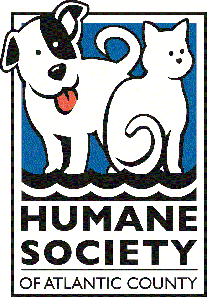 Atlantic County Humane Society